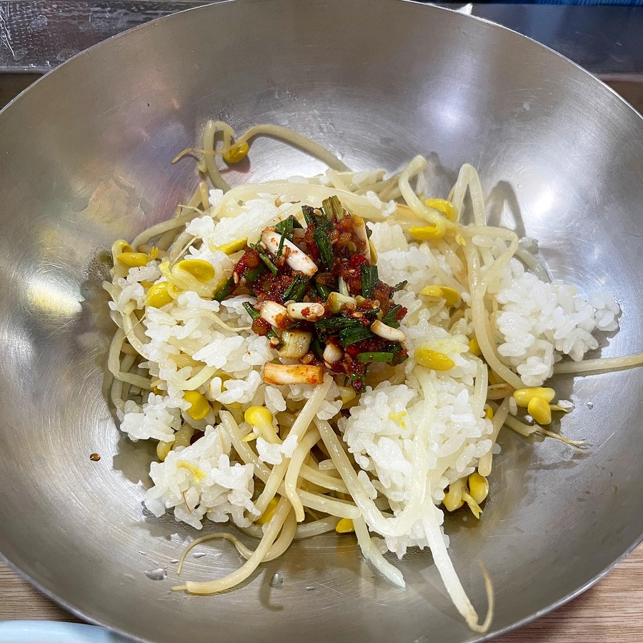 전라도양념코너식당 이미지
