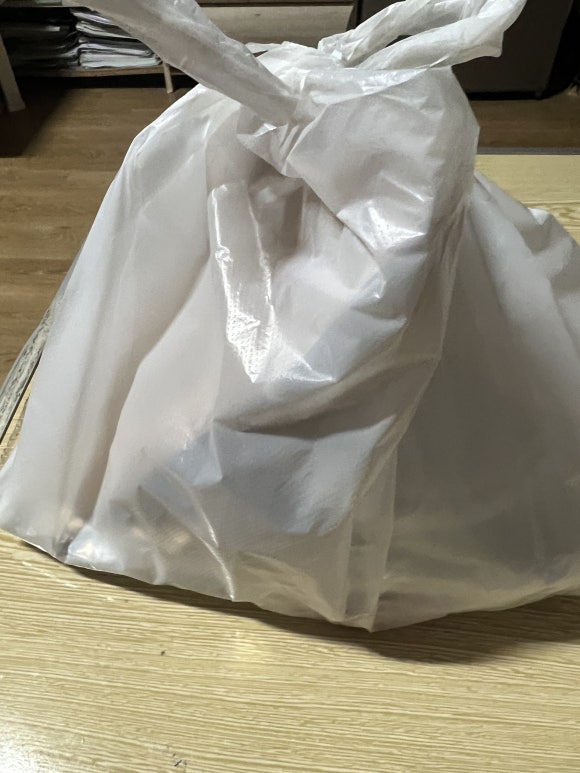 꽁이네분식 이미지