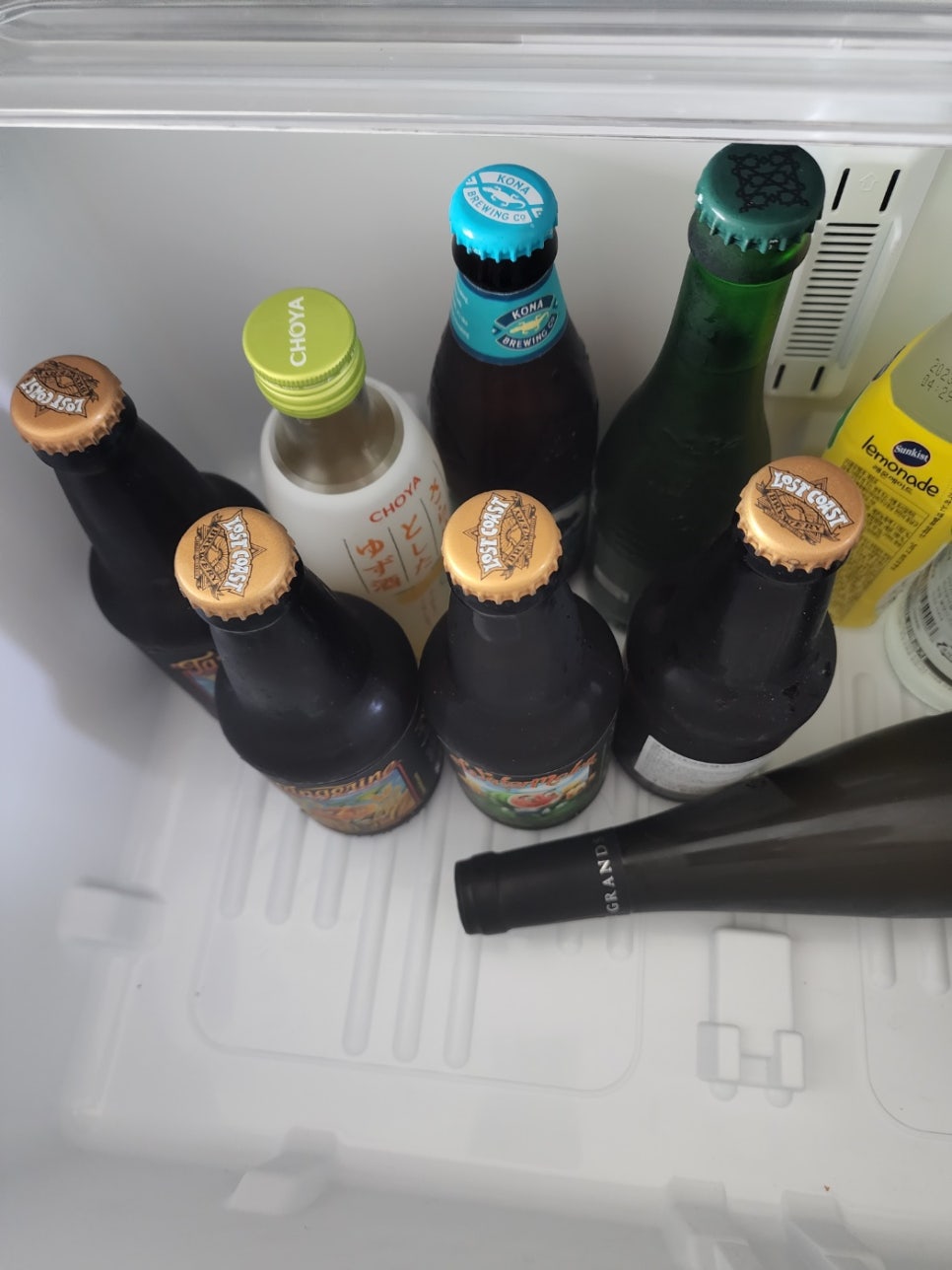 고래맥주창고 이미지