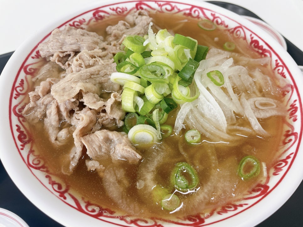 카츠몬 이미지