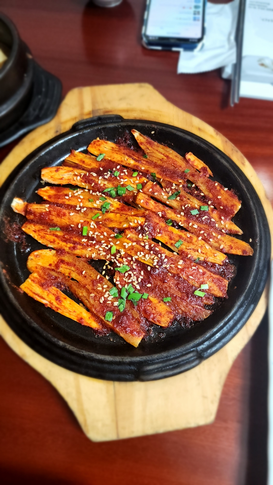 이천맛집원이쌀밥 이미지