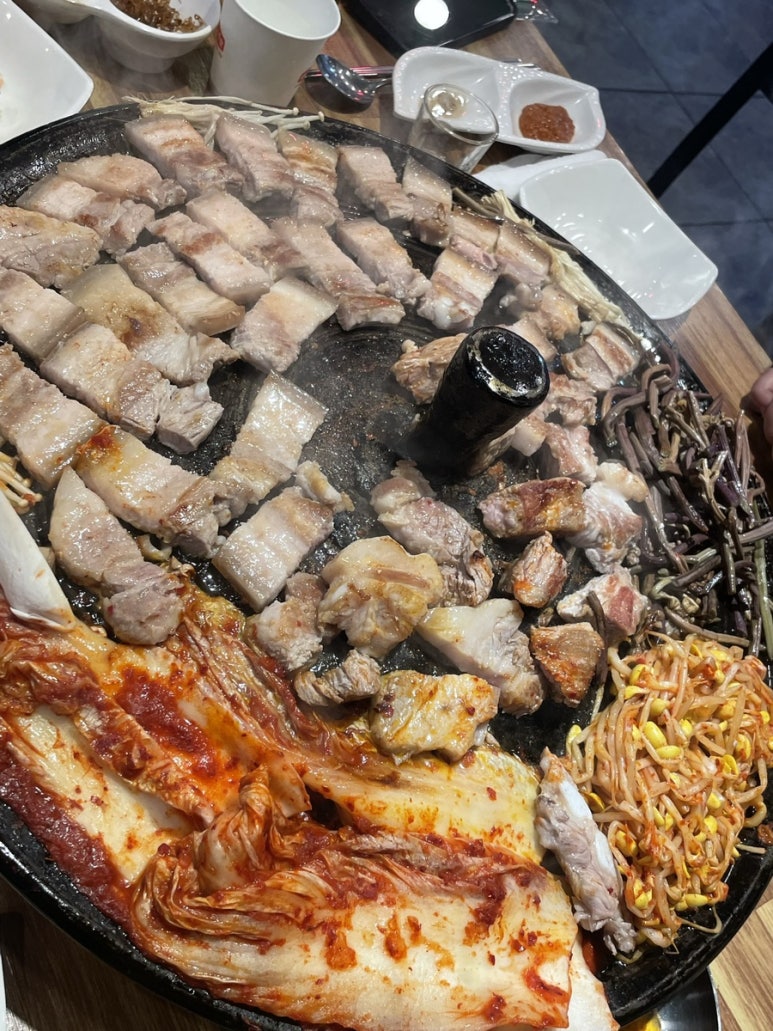 우림BYC 이미지