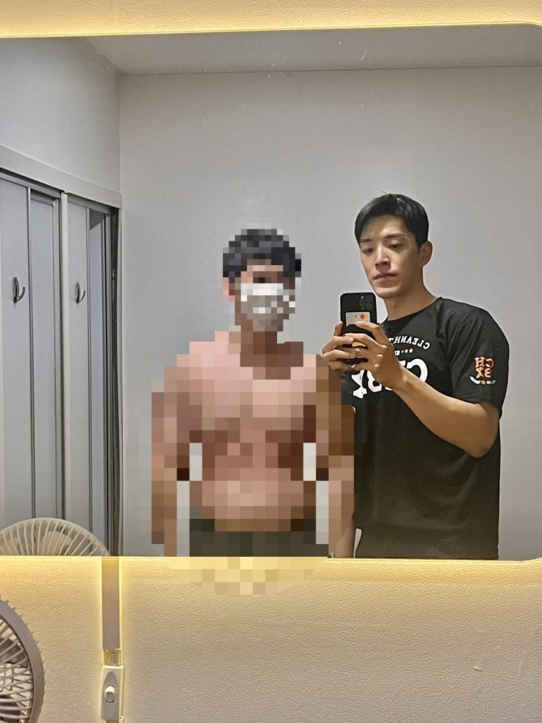 고기극찬 송탄서정점 이미지