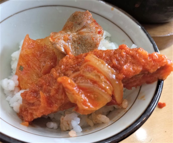 국수나무 이수역점 이미지