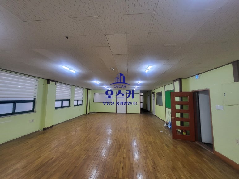홈플러스(주) 동래점 이미지