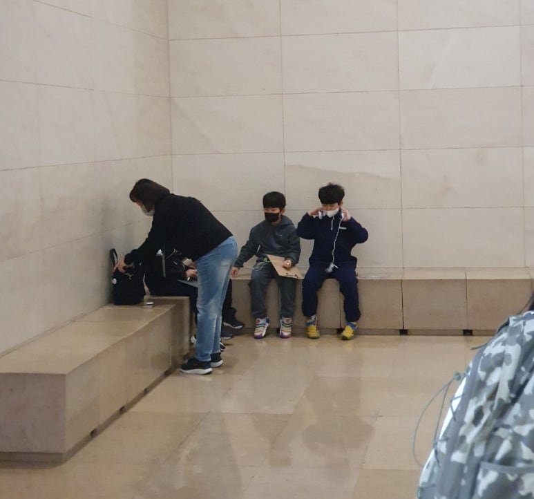 술술풀리는히스토리 이미지