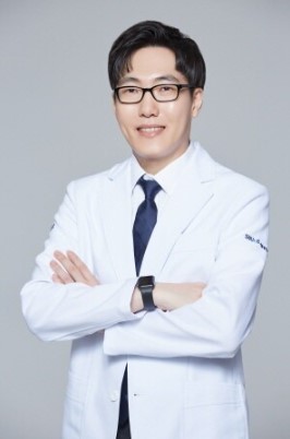 Q체형관리 이미지