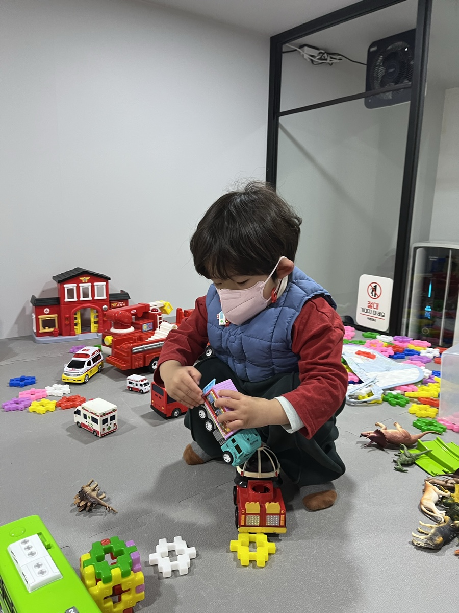 플레이 153 이미지