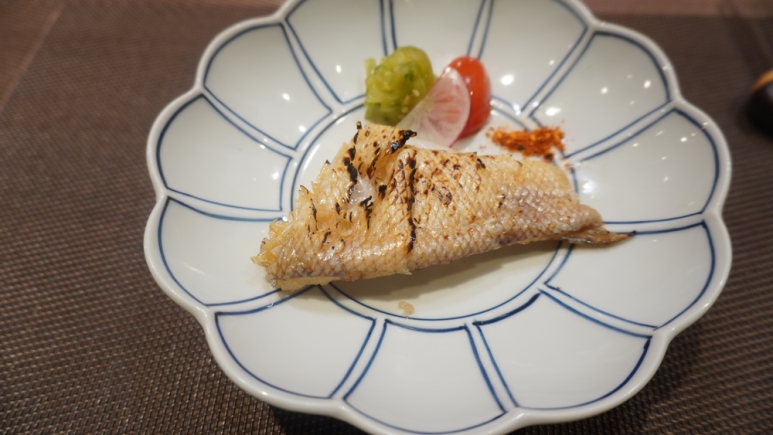 카라마데 이미지
