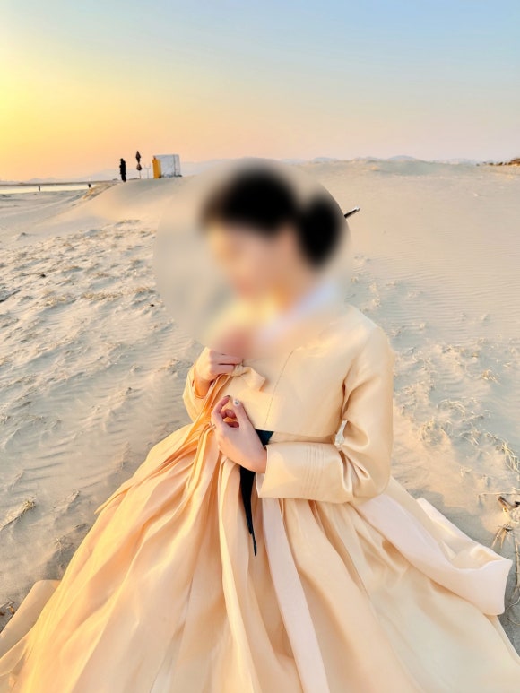 행복주단 이미지