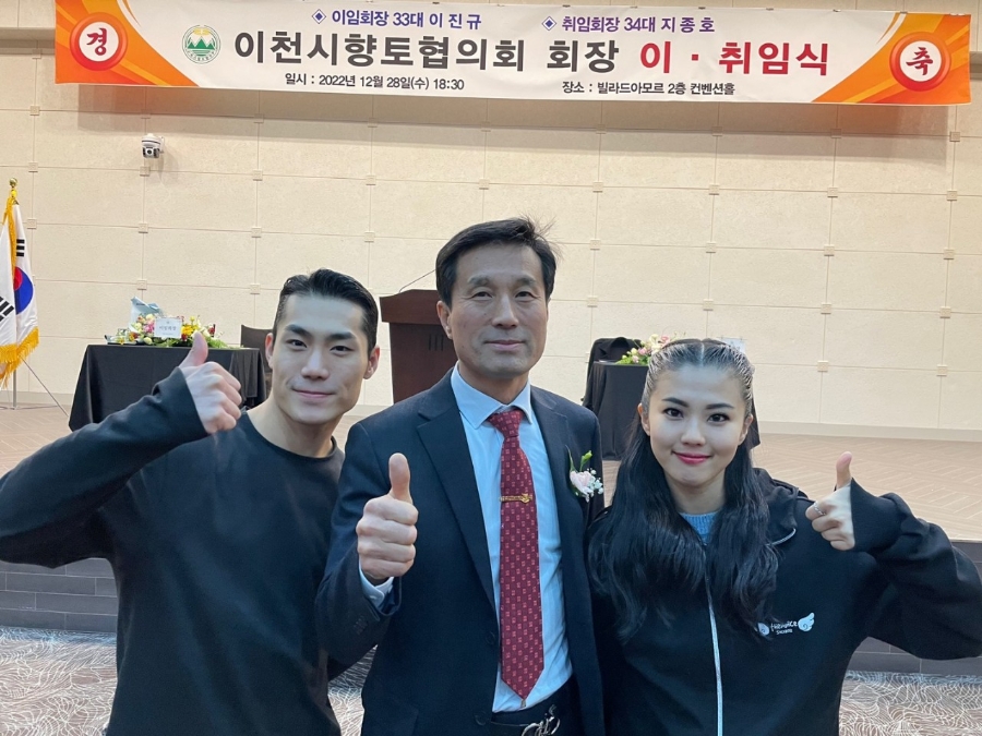 김태희댄스아카데미 이미지