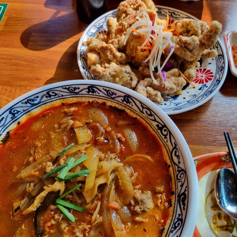 보배반점(센텀점) 이미지