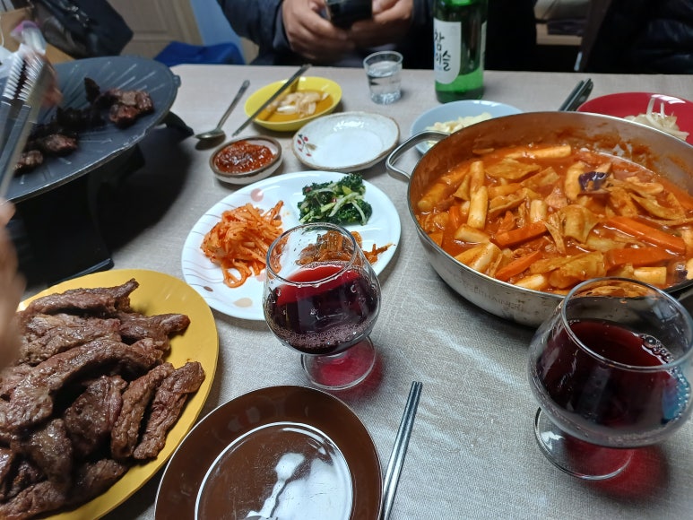 형제숯불마당 이미지