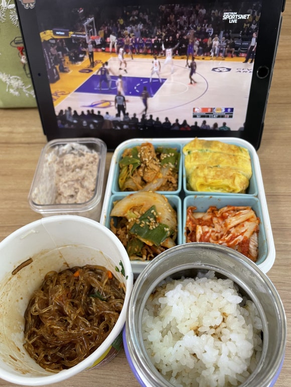 케이원PC방 이미지