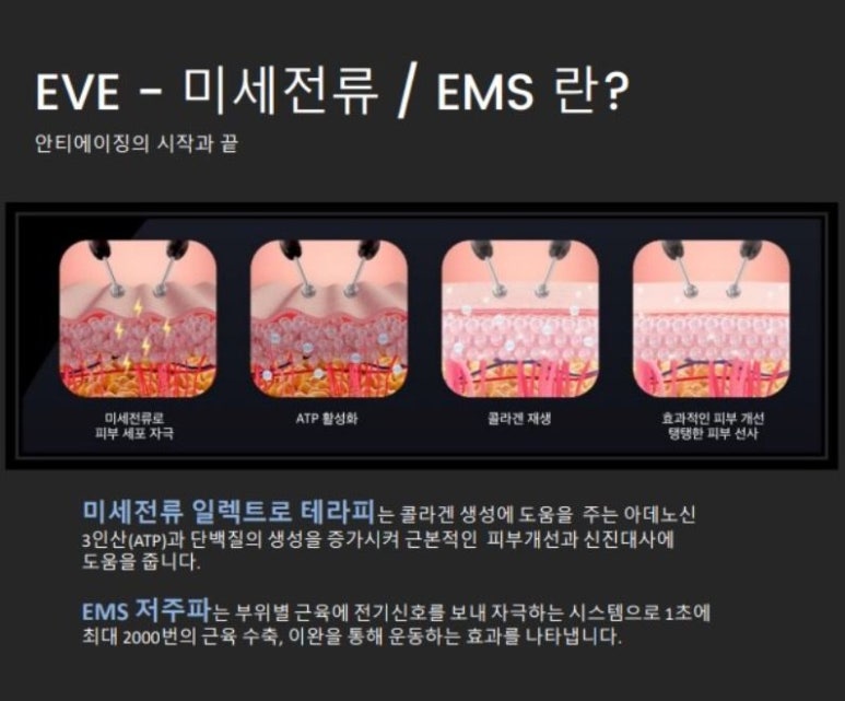 이브미 이미지