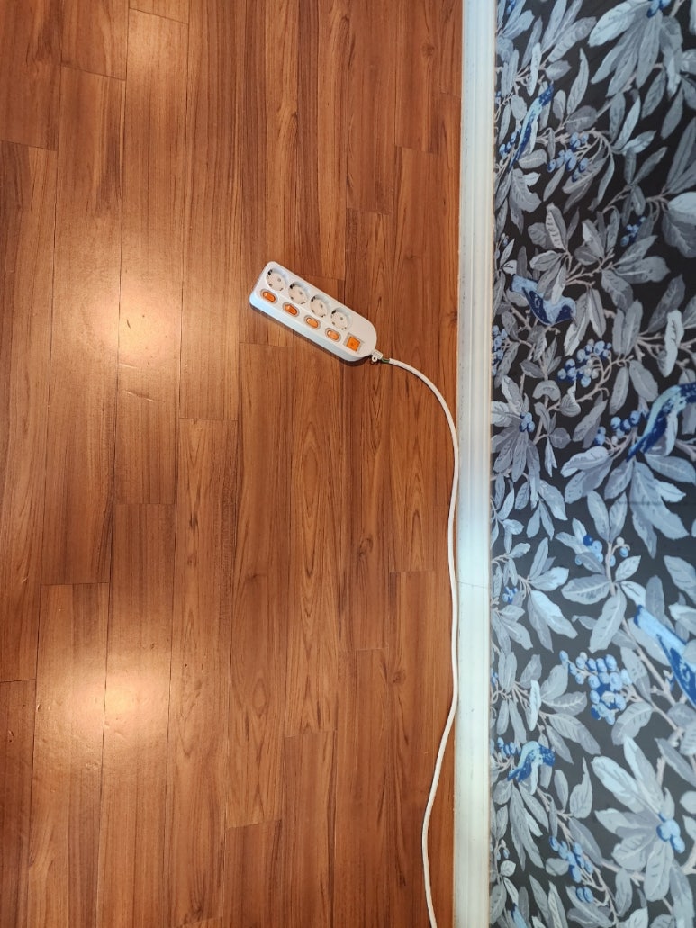 브라운도트호텔울산 이미지