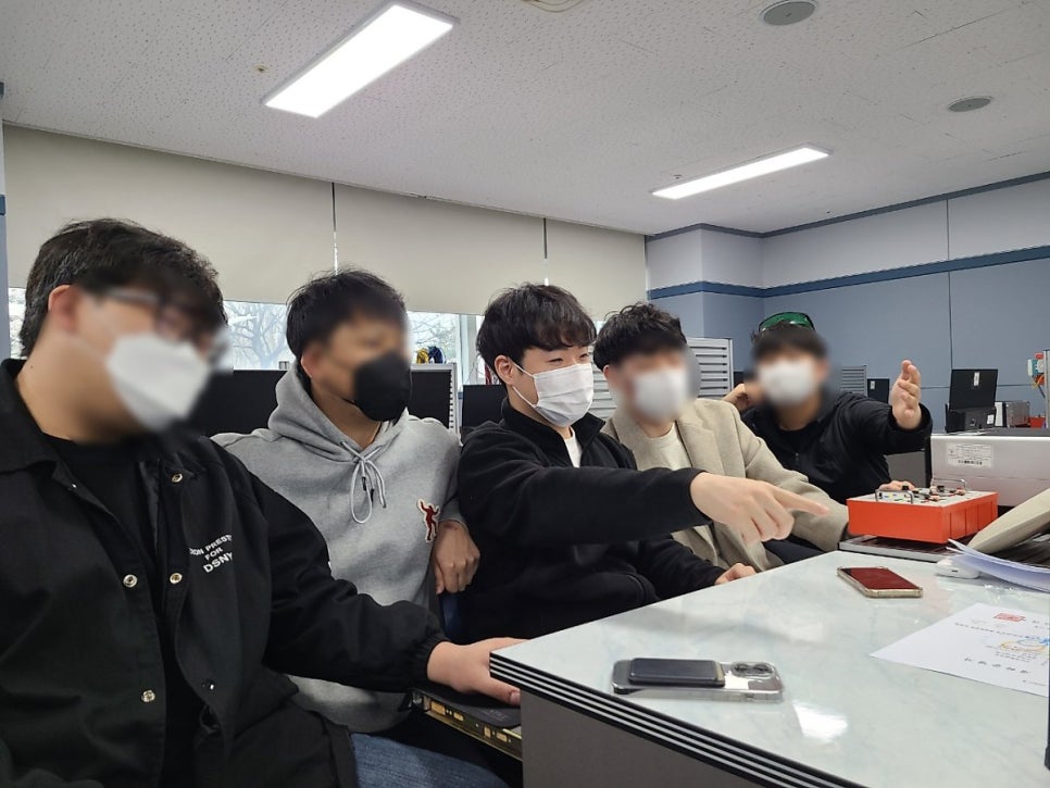 영남자동화기계 이미지