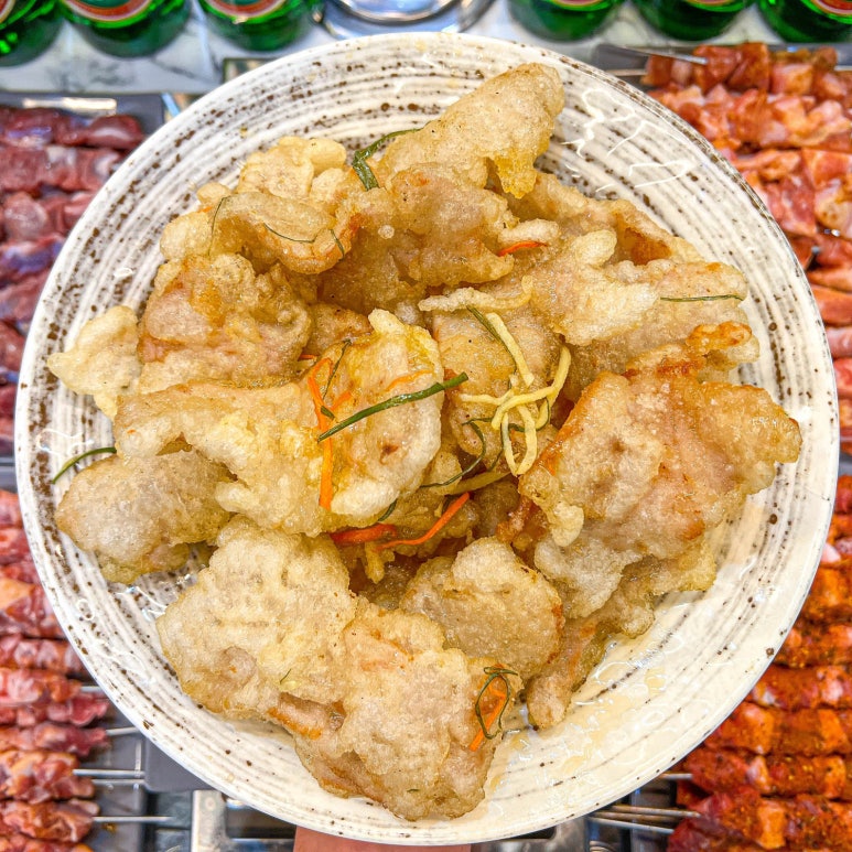 향양꼬치 이미지
