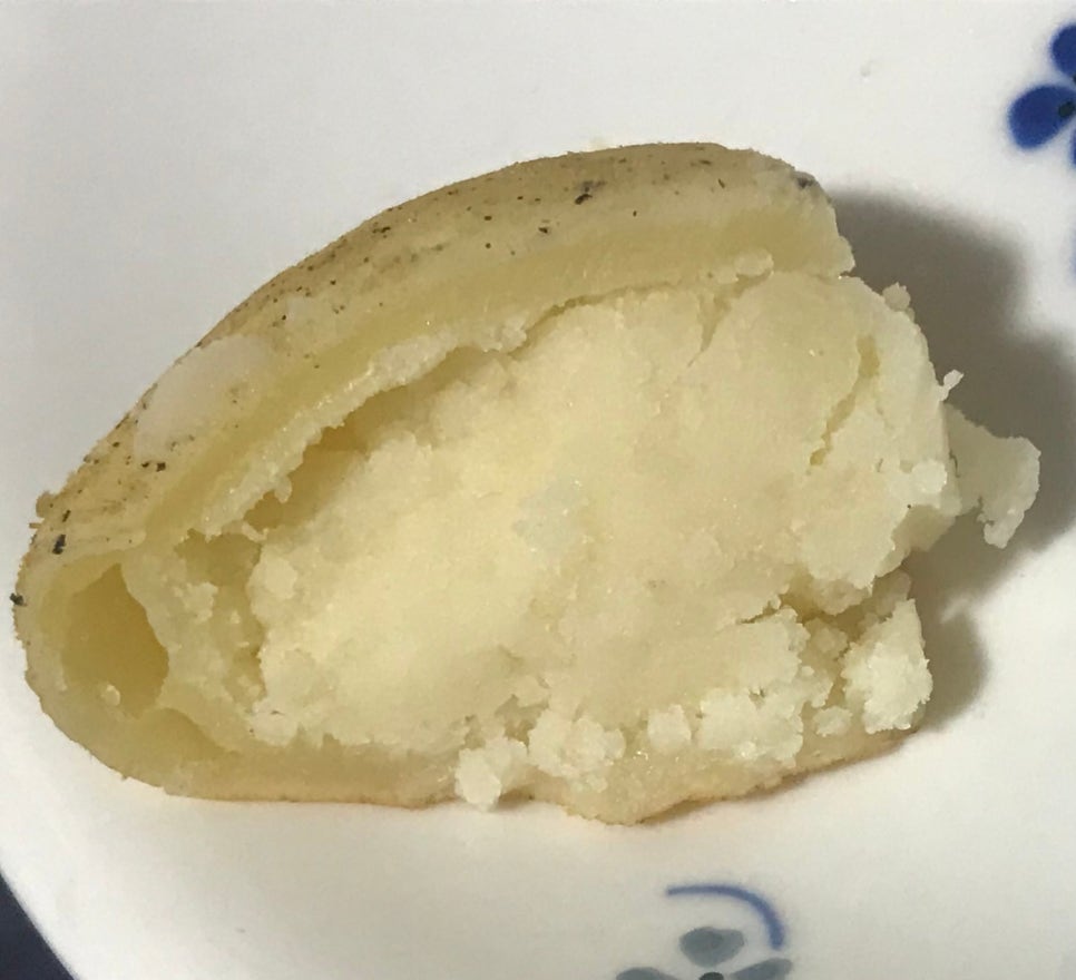 삼진상회 이미지