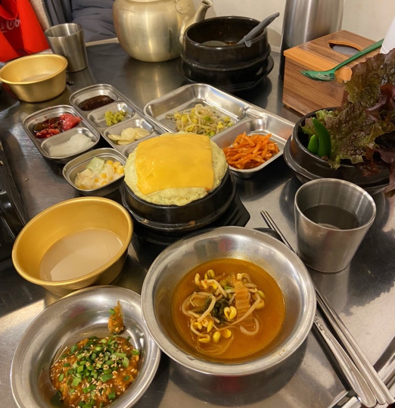 오늘은막창먹자 이미지