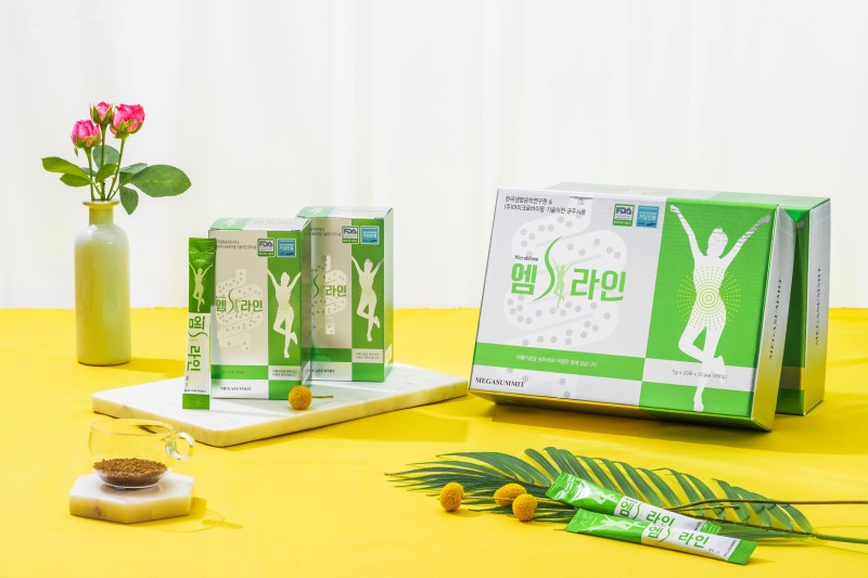 신진엠 이미지