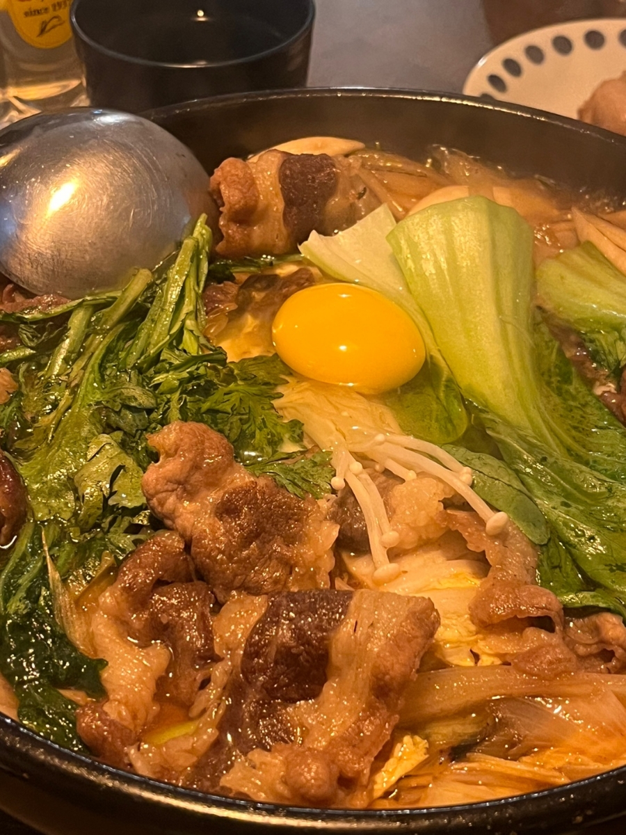 우미노식탁 이미지