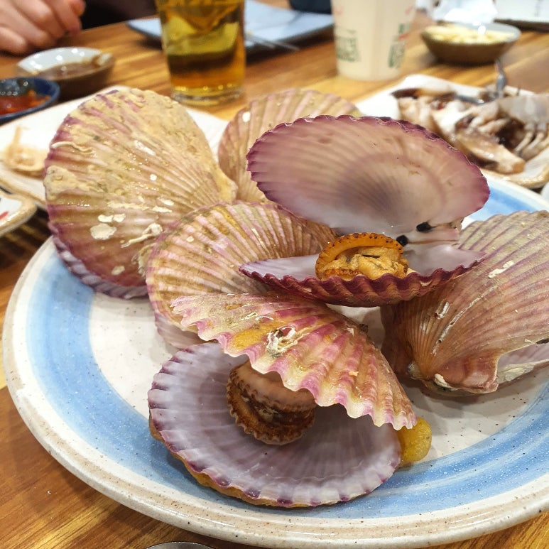 요때수산 이미지
