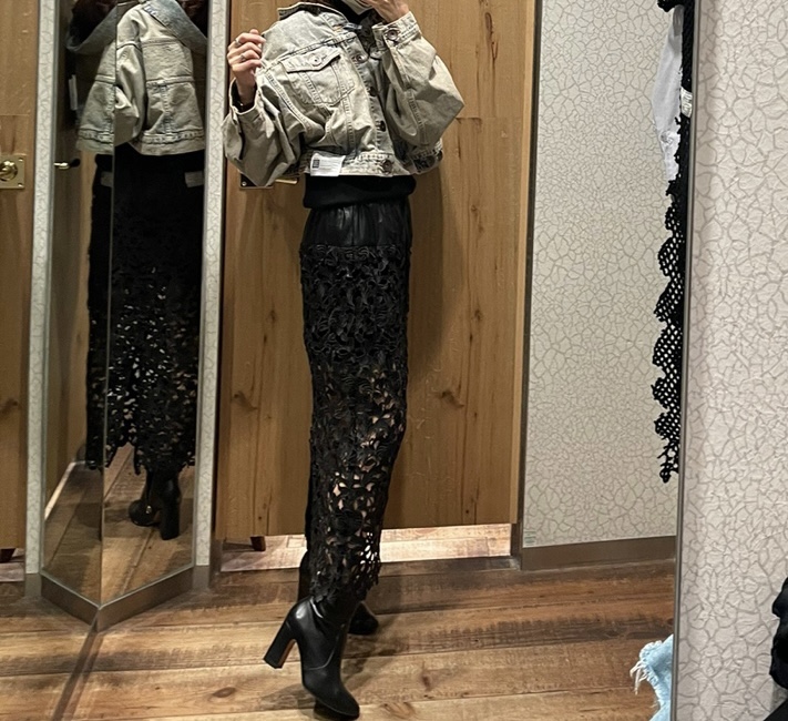 마지꽁뜨 이미지