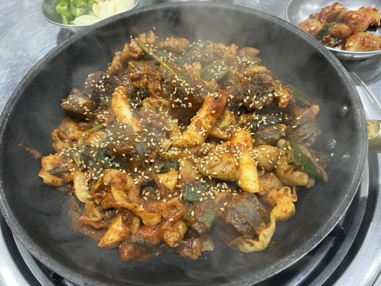 일미야채 이미지