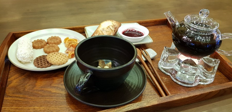 썬식당 이미지