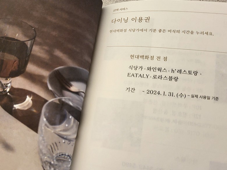 달팡인스티튜트서울 이미지