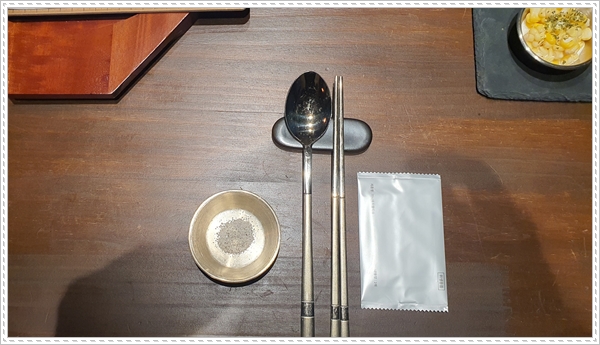 우화서귀포점 이미지