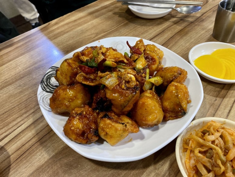 하하공덕점 이미지