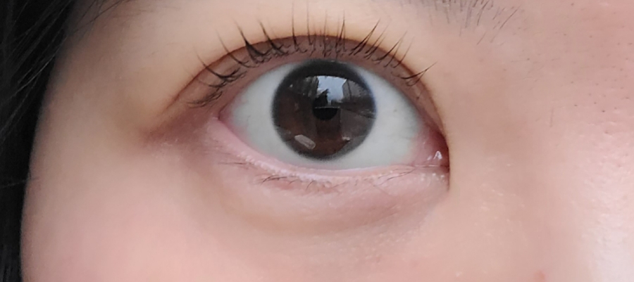 무유나유 이미지