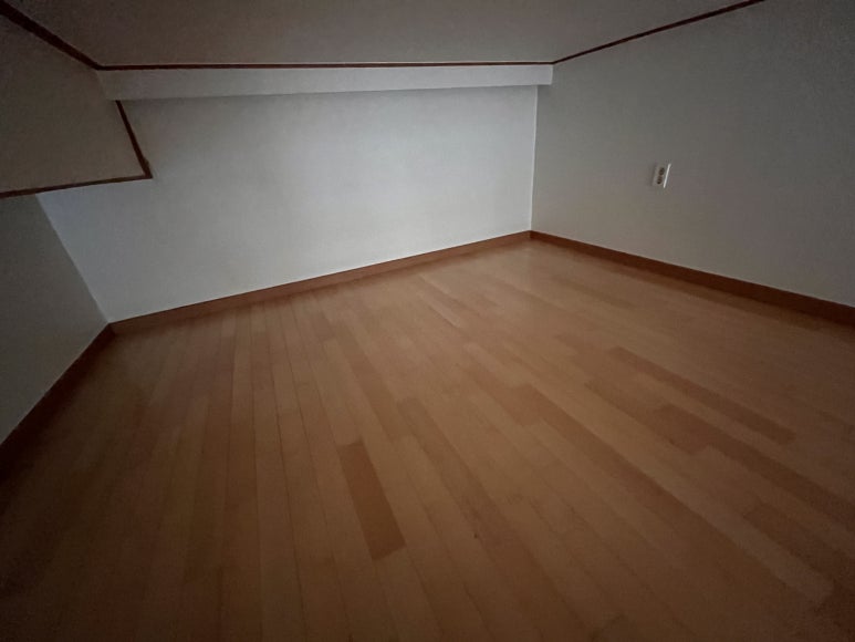 부부클린익 이미지