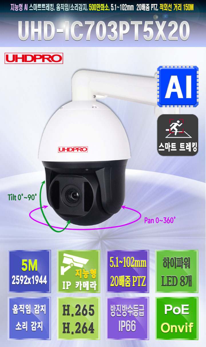 유에이치디 이미지