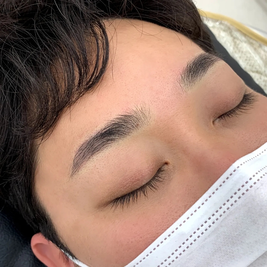 시은뷰티 이미지