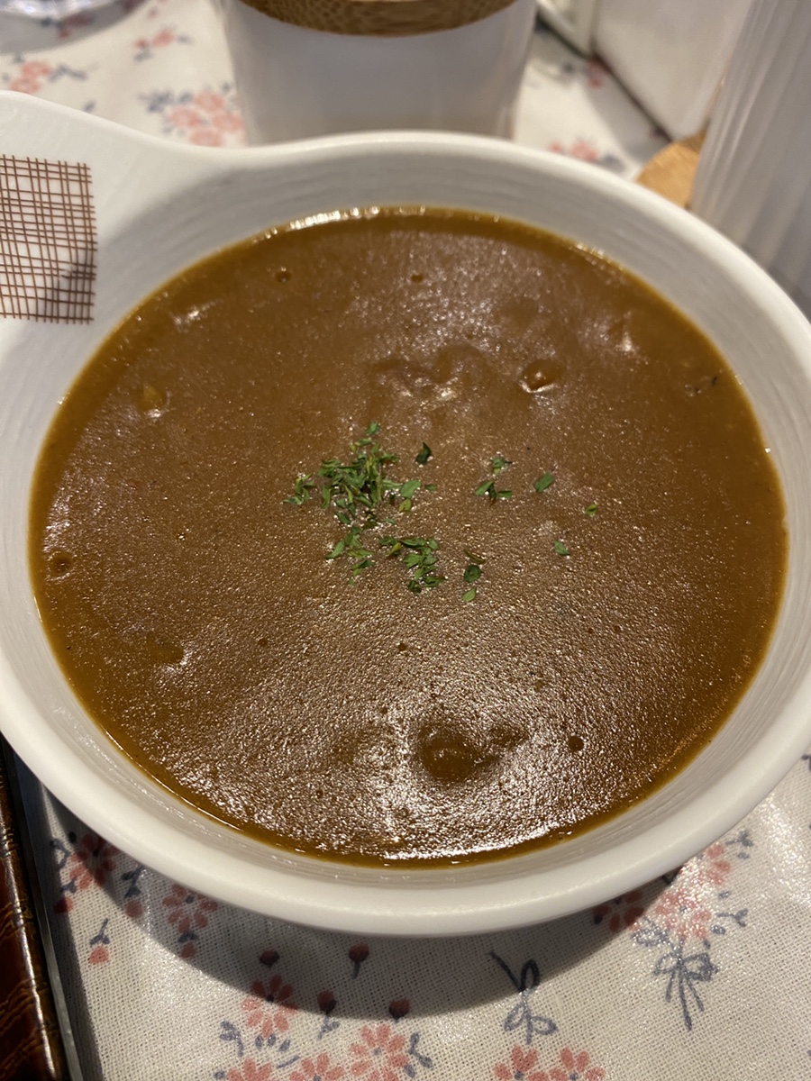 히메카츠 이미지