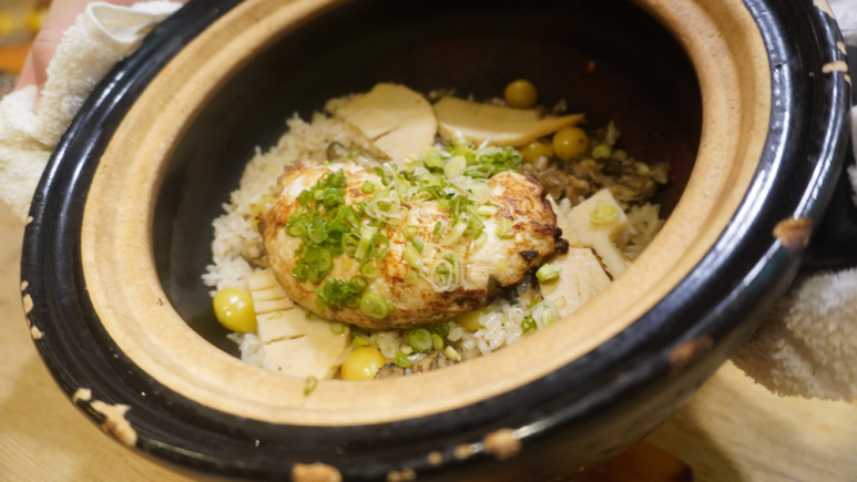 카라마데 이미지