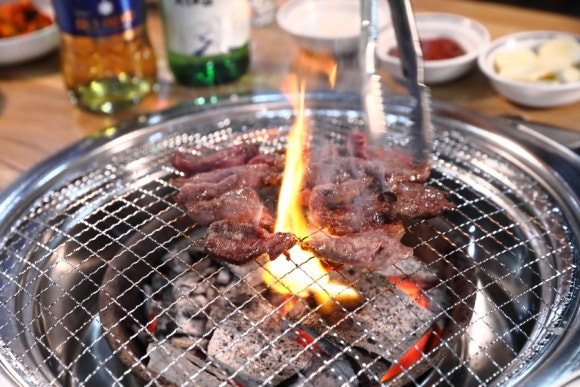수연식당 이미지