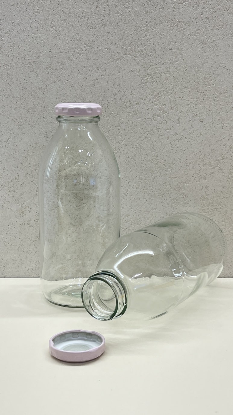 상아실업 이미지