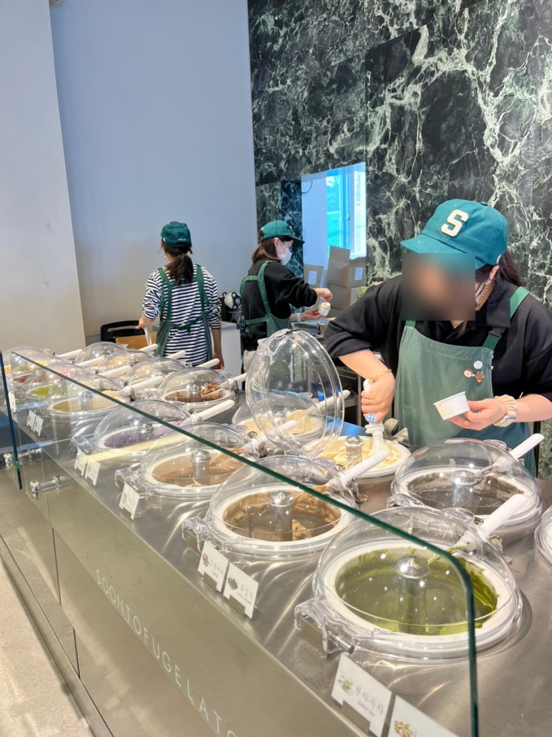 와와동전노래연습장 이미지