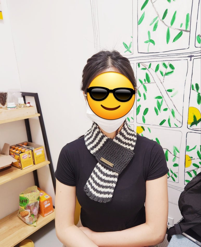 권*선 이미지