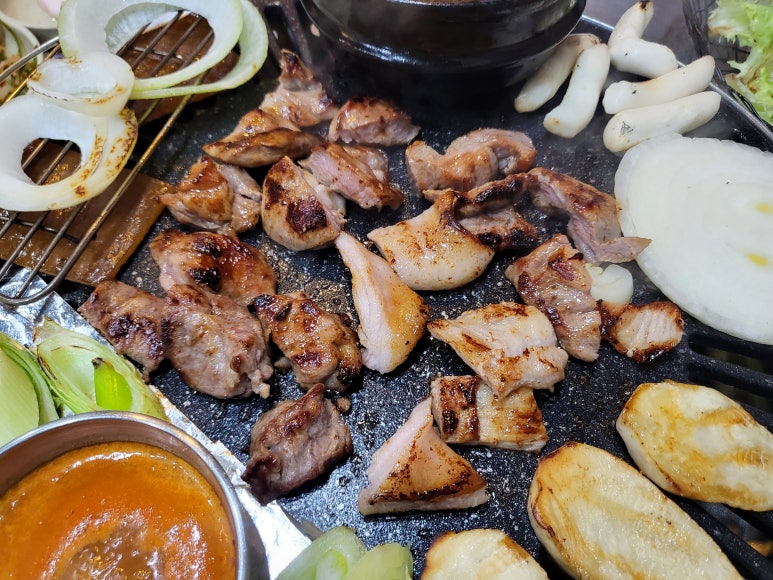 공원뒷고기 이미지