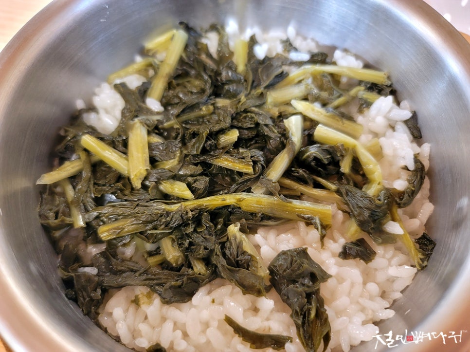 영월식당 이미지