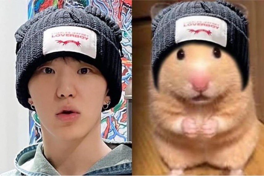 짱돌 이미지