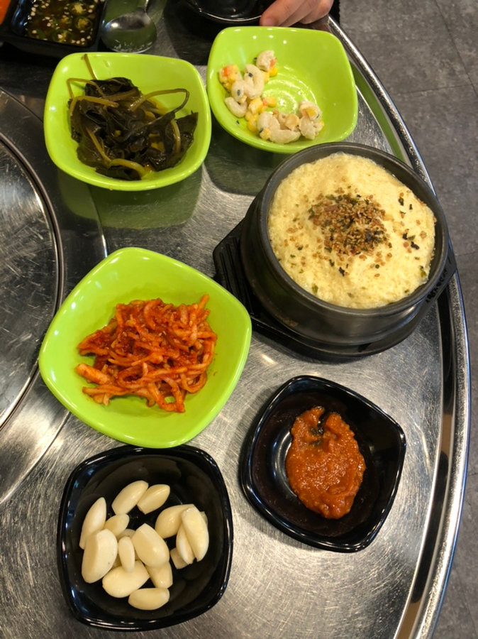 우막창돈막창 이미지
