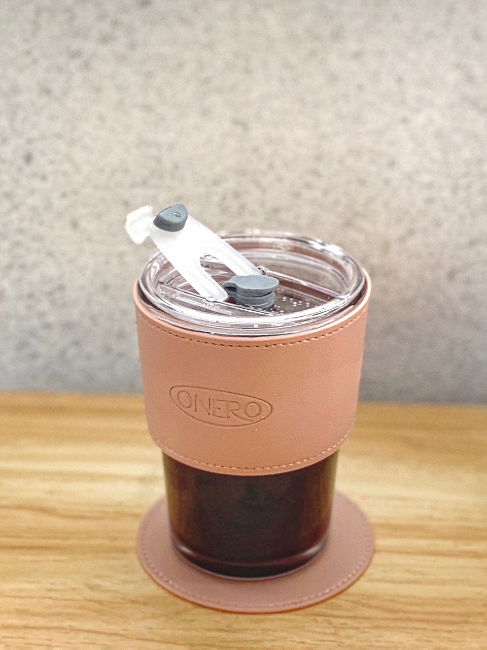 오네로onero 이미지