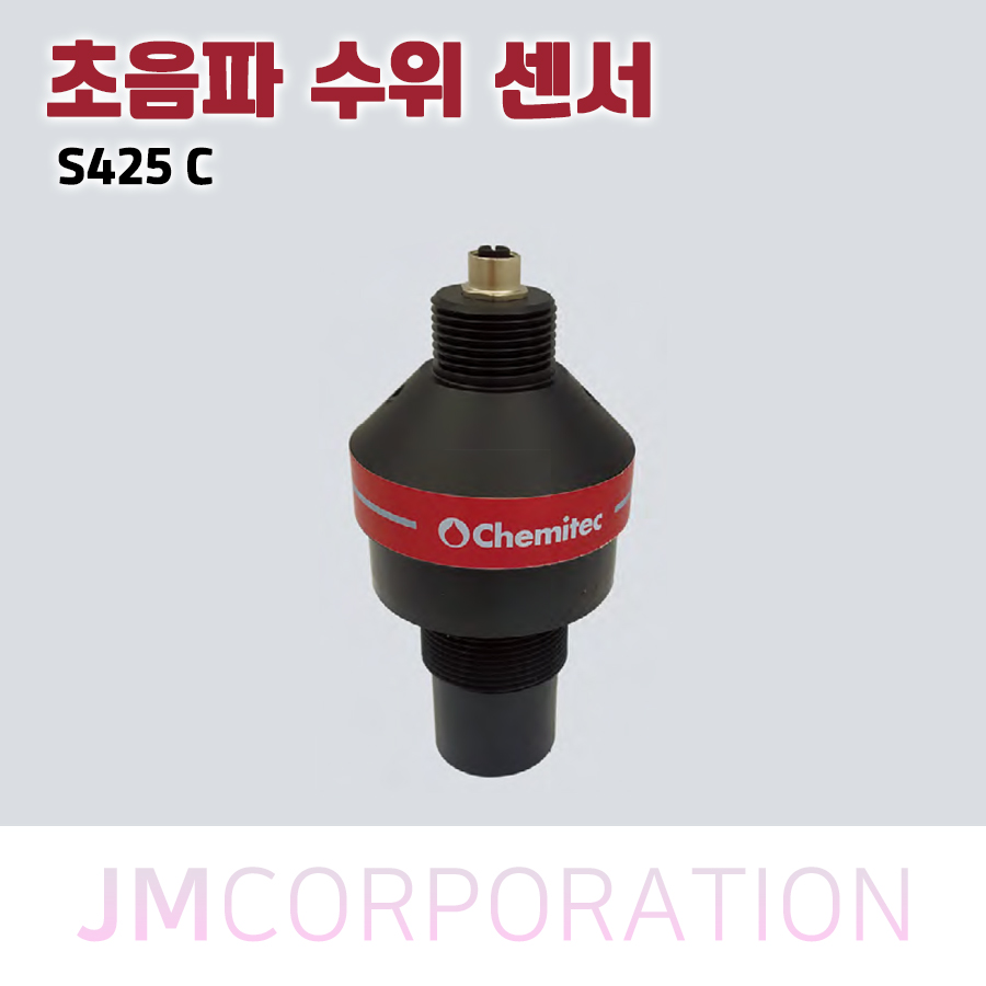 제이엠코퍼레이션 이미지