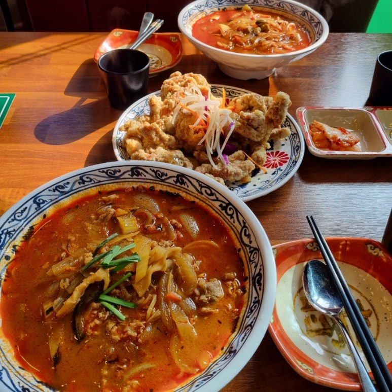 보배반점(센텀점) 이미지